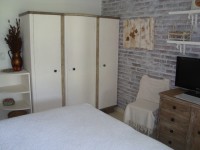 /album/quarto-violeta/morada-das-bromelias-043-jpg/